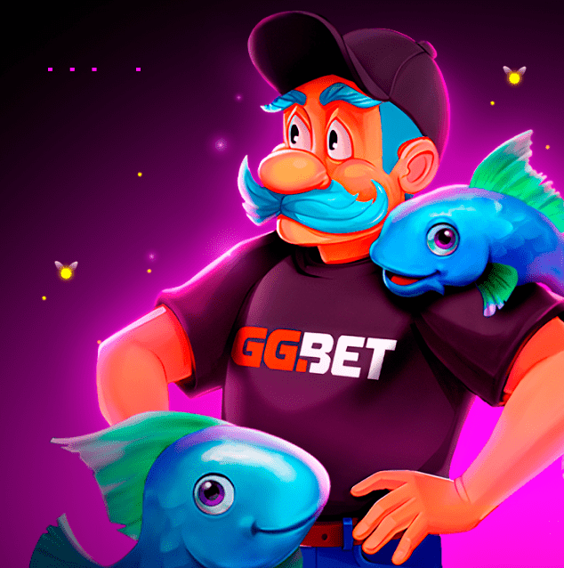 ggbet slots