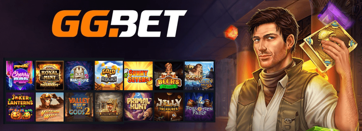 ggbet