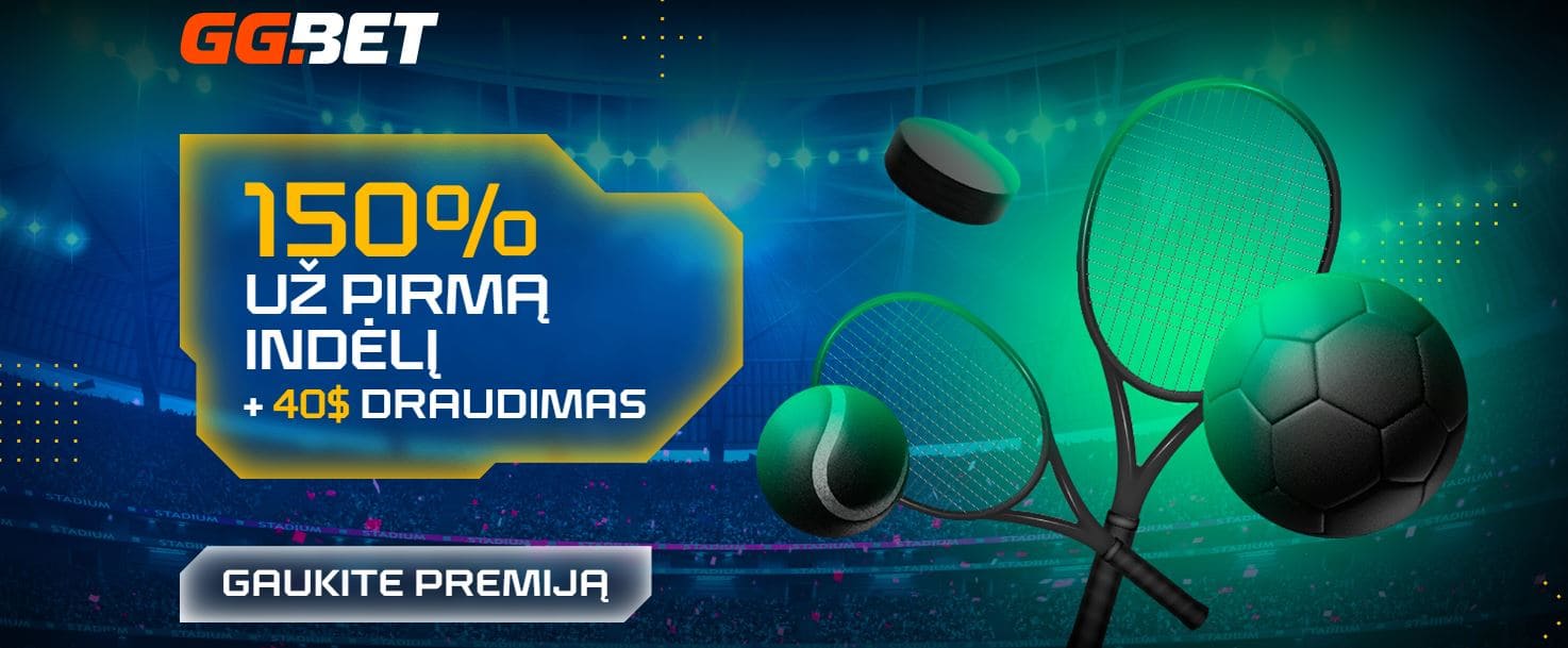 ggbet sports